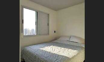 Imagem 3: Apartamento cobertura duplex 2 dormitórios 1 suíte, terraço suuperior com área gourmet, c