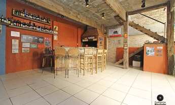 Imagem: Casa em Auxiliadora