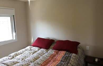 Imagem 6: SÃO PAULO - Apartamento Padrão - VILA ALEXANDRIA