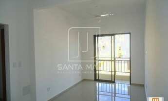 Imagem: Apartamento (tipo - padrao) 2 dormitórios/suite