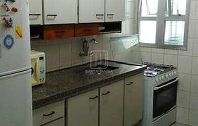 Imagem 5: Apartamento (tipo - padrao) 3 dormitórios/suite, cozinha planejada, portaria 24hs, lazer