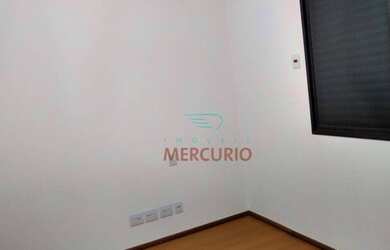 Imagem: APTO INCLUSO ALUGUEL, CONDOMÍNIO E IPTU,!