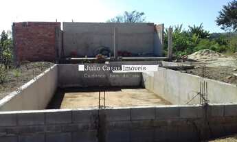 Imagem 5: Chácara 20.000m2 Região de Sorocaba