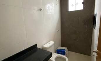 Imagem 6: Oportunidade - Casa 3Qts - Jardim dos Girassóis