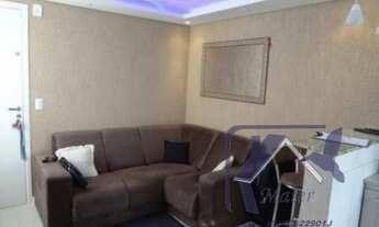 Imagem 3: Apartamento em Protásio Alves