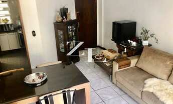 Imagem 2: Apartamento de 3 Quartos no Saco dos Limões - Florianópolis - SC