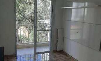 Imagem 2: Apartamento com 2 dormitórios à venda, 48 m² por R$ 380.000,00 - Morumbi - São Paulo/SP
