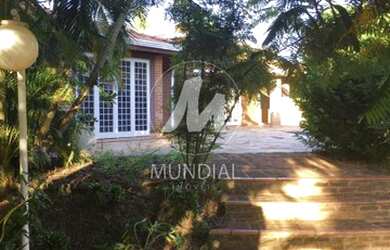 Imagem 4: Casa (térrea em condominio) 2 dormitórios, em condomínio fechado