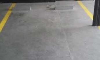 Imagem 5: Apartamento para aluguel tem 55 metros quadrados com 1 quarto