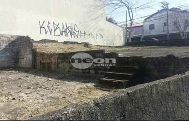 Imagem 2: SãO BERNARDO DO CAMPO - Terreno Padrão - Jordanópolis