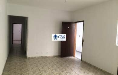 Imagem 7: CASA RESIDENCIAL em Taboão da Serra - SP, Jardim Maria Rosa