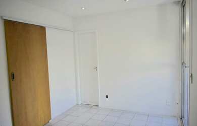 Imagem 4: Apartamento para aluguel possui 31 metros quadrados com 1 quarto