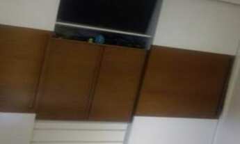 Imagem 7: RRCOD4243 Apartamento 85m² CONDOMÍNIO PARQUE BARUERI - OPORTUNIDADE - 2 Suítes 1 Vaga - B