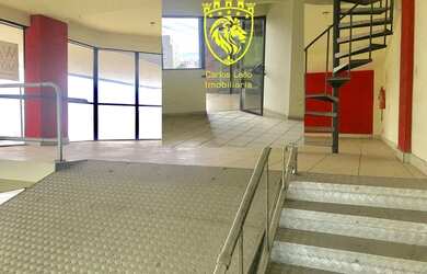 Imagem 3: Loja de 265 m2 em Belo Horizonte, Minas Gerais