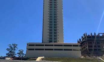 Imagem: Apartamento para venda possui 125 metros