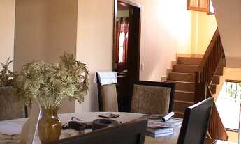 Imagem 5: LAGOA SANTA - Casa Padrão - Vila Maria