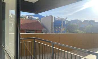 Imagem 3: Sala, 23 m² - venda por R$ 225.000,00 ou aluguel por R$ 1.700,00/mês - Vila Esperança - Sã