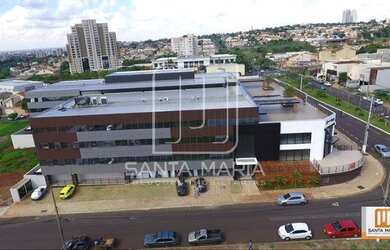 Imagem 3: Sala comercial (sala - edificio coml.) , espaço gourmet, elevador, em condomínio fechado