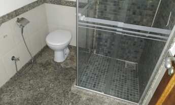 Imagem 6: Casa de 2 quartos em Abolição - Rio de Janeiro - RJ