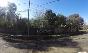 Imagem 2: Terreno (terreno normal