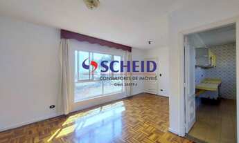 Imagem 4: Apartamento 3 dormitórios a Venda na Vila Alexandria !