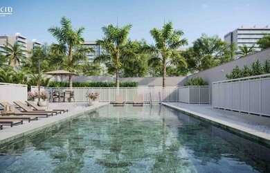 Imagem 4: SãO JOSé DOS CAMPOS - Apartamento Padrão - Vila Ema