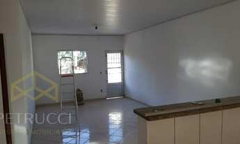 Imagem 3: Chácara - Chácaras São Bento - Valinhos