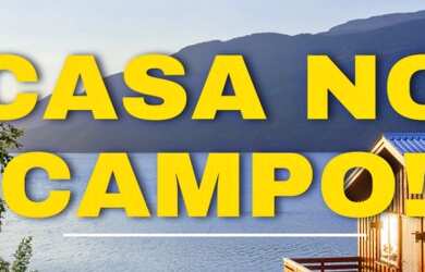 Imagem 2: V12- lotes com melhor preço do mercado