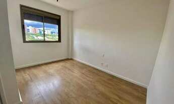 Imagem 5: Apartamento com 2 dormitórios à venda, 68 m2 - Água Branca - São Paulo/SP