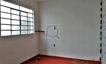 Imagem 2: CASA TÉRREA PARA RENDA, VILA MARIA ALTA, SÃO PAULO