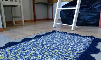 Imagem 2: Kitnet Whatsapp Quarto com aluguel com preço sob consulta