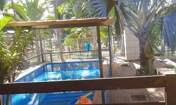 Imagem 6: Rancho à venda - Aparecida do Taboado/MS