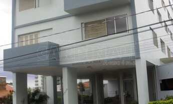 Imagem 6: Sao Carlos - Apartamento Padrão - Centro