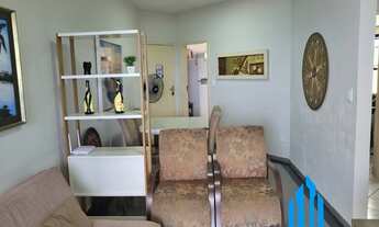 Imagem 3: GUARAPARI - Apartamento Padrão - PRAIA DO MORRO