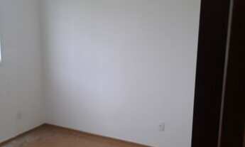 Imagem 6: ALUGUE SEM BUROCRACIA!