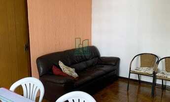 Imagem 2: SALA LIVING - JOSÉ MENINO