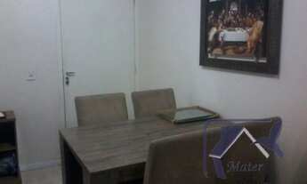 Imagem 3: Apartamento em Sarandi