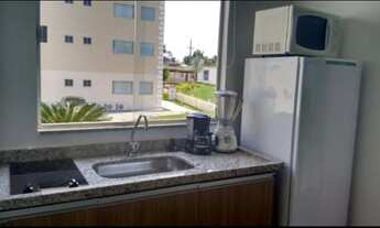 Imagem 7: Resorte em caldas Novas GO