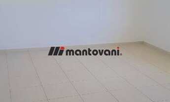 Imagem 7: Casa à venda, 2 quartos, 2 vagas, Vila Prudente - São Paulo/SP