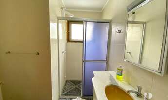 Imagem 4: Apartamento para venda com 86 metros quadrados com 3 quartos em Centro - Capão da Canoa