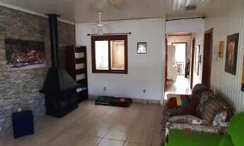 Imagem 4: Casa em Vila Nova