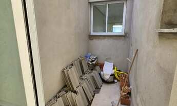 Imagem 5: Sobrado para venda possui 130 metros quadrados com 3 quartos em Utinga - Santo André - SP