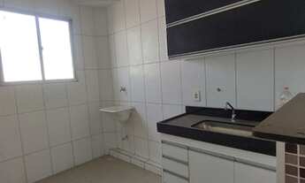 Imagem 7: Apartamento para locação em Santa Terezinha - Piracicaba - SP