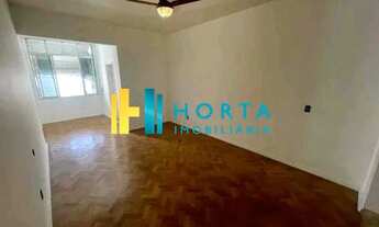 Imagem 5: Rio de Janeiro - Apartamento Padrão - Copacabana