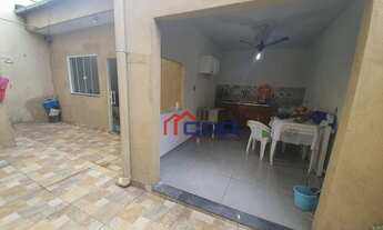 Imagem 5: Casa ( São João