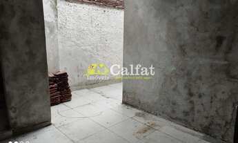 Imagem 7: Praia Grande - Loja/Salão - Boqueirão