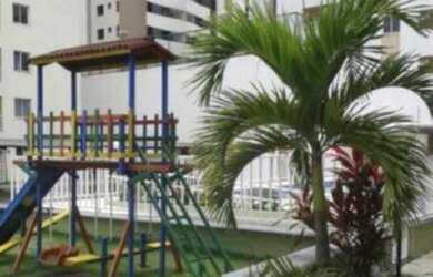 Imagem 2: Bellagio !! Apartamento com 3 dormitórios