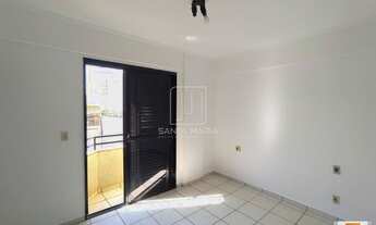 Imagem 6: Apartamento (tipo - padrao) 2 dormitórios/suite, cozinha planejada, em condomínio fechado