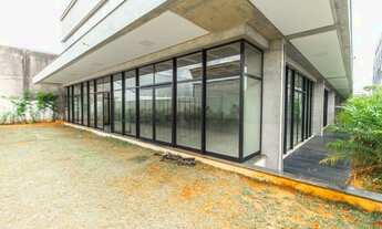 Imagem 4: Prédio para alugar, 6500 m² por R$ 360.000,00/mês - Sia - Brasília/DF