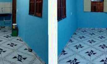 Imagem 1: Vendo ou troco casa